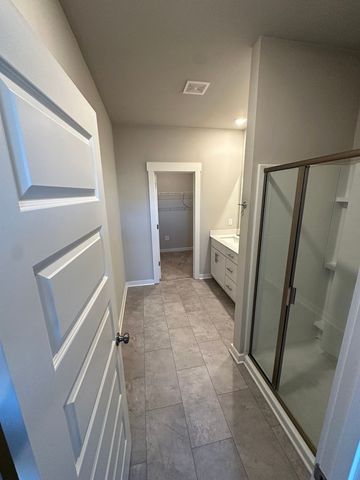 717 Mickelson Way, Lebanon, TN 37087