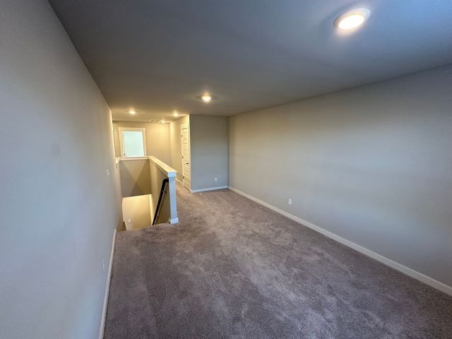 717 Mickelson Way, Lebanon, TN 37087