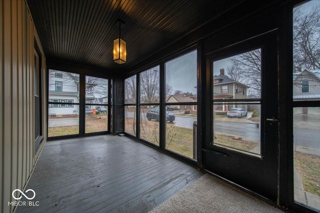 159 E King Street, Franklin, IN 46131