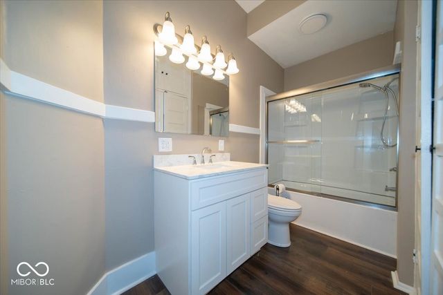 159 E King Street, Franklin, IN 46131