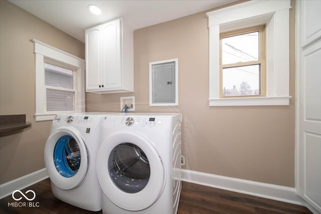 159 E King Street, Franklin, IN 46131