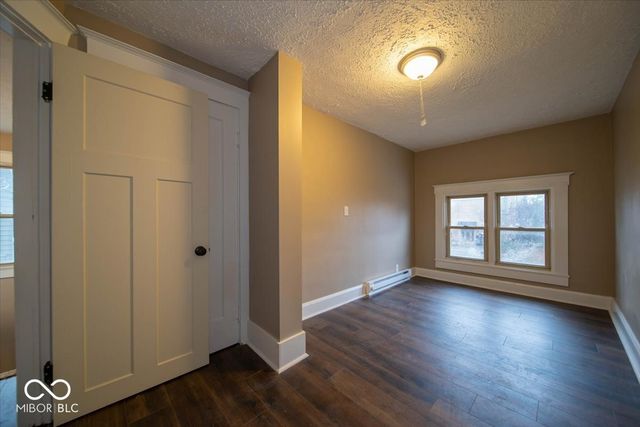 159 E King Street, Franklin, IN 46131