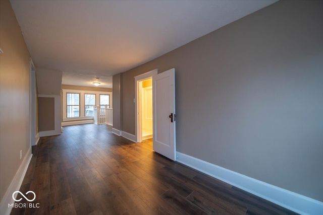 159 E King Street, Franklin, IN 46131