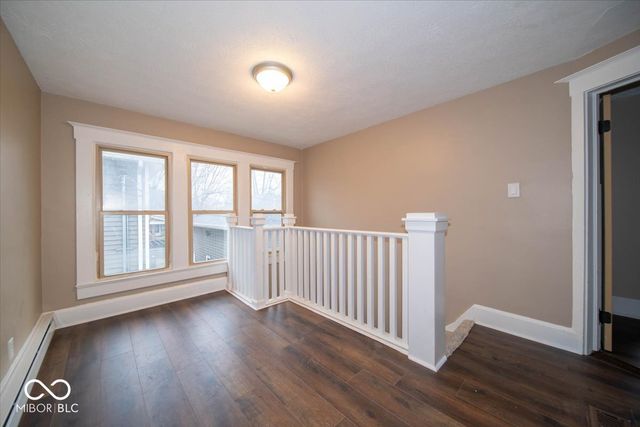 159 E King Street, Franklin, IN 46131