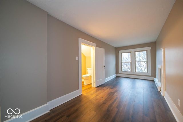 159 E King Street, Franklin, IN 46131