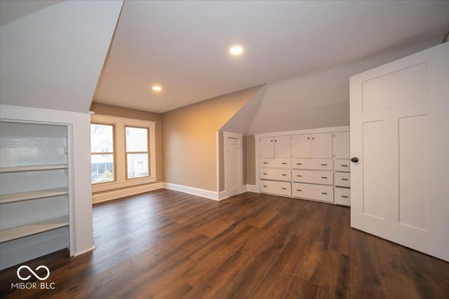 159 E King Street, Franklin, IN 46131