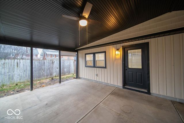 159 E King Street, Franklin, IN 46131