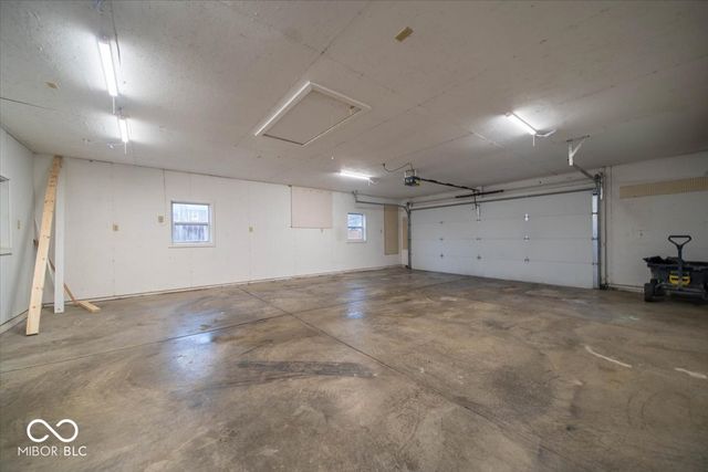 159 E King Street, Franklin, IN 46131