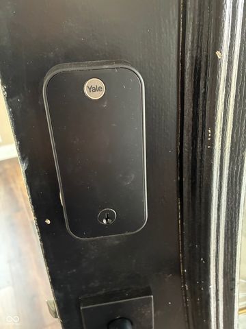 159 E King Street, Franklin, IN 46131