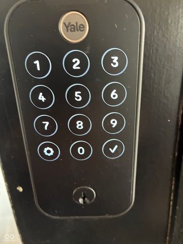 159 E King Street, Franklin, IN 46131