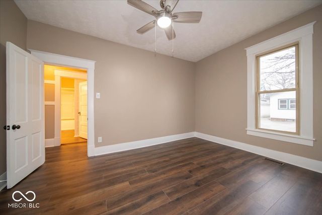 159 E King Street, Franklin, IN 46131