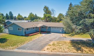 5148 Gatewood Drive, Klamath Falls, OR 97603