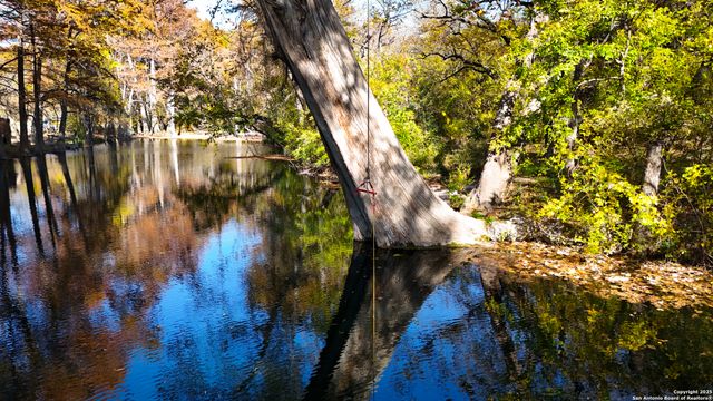 3010 Campestres, Spring Branch, TX 78070