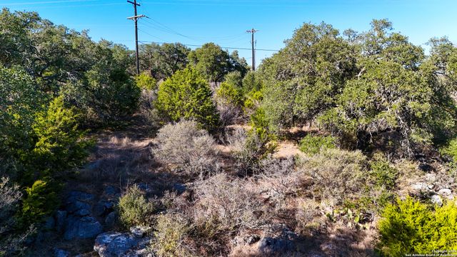 3010 Campestres, Spring Branch, TX 78070