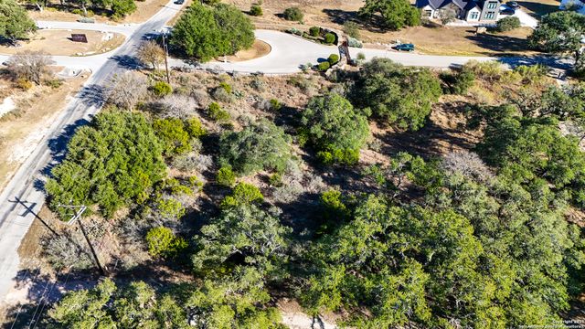 3010 Campestres, Spring Branch, TX 78070