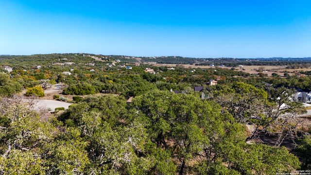 3010 Campestres, Spring Branch, TX 78070