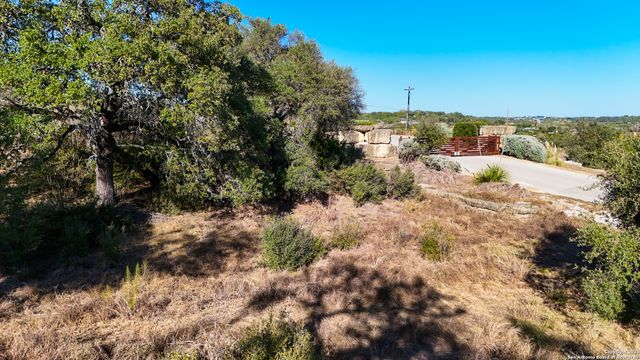 3010 Campestres, Spring Branch, TX 78070