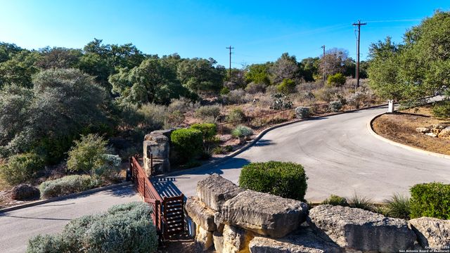 3010 Campestres, Spring Branch, TX 78070