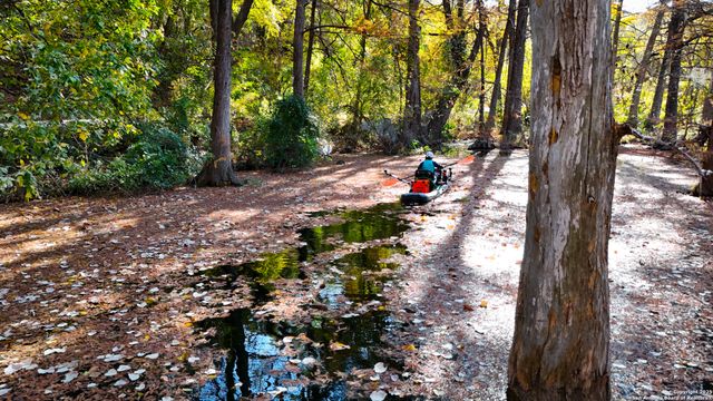 3010 Campestres, Spring Branch, TX 78070