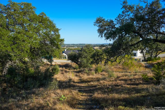 3010 Campestres, Spring Branch, TX 78070