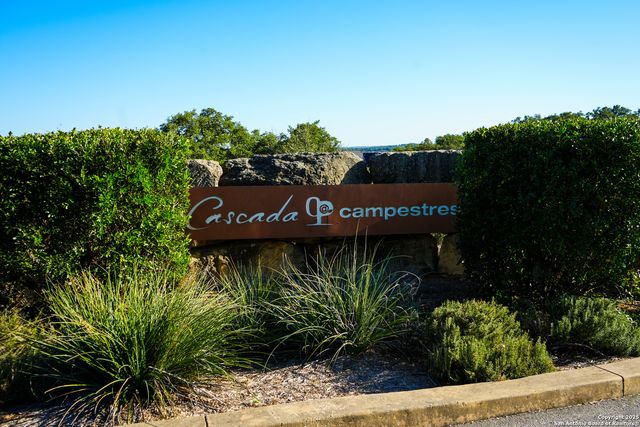 3010 Campestres, Spring Branch, TX 78070