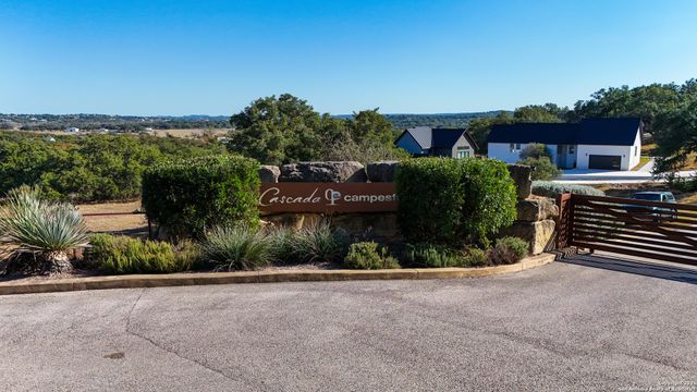 3010 Campestres, Spring Branch, TX 78070