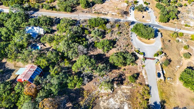 3010 Campestres, Spring Branch, TX 78070