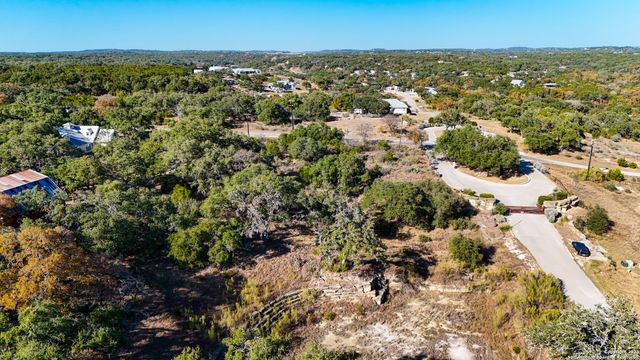 3010 Campestres, Spring Branch, TX 78070