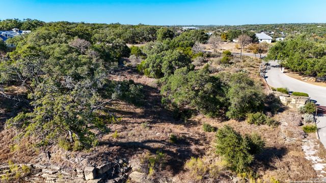 3010 Campestres, Spring Branch, TX 78070