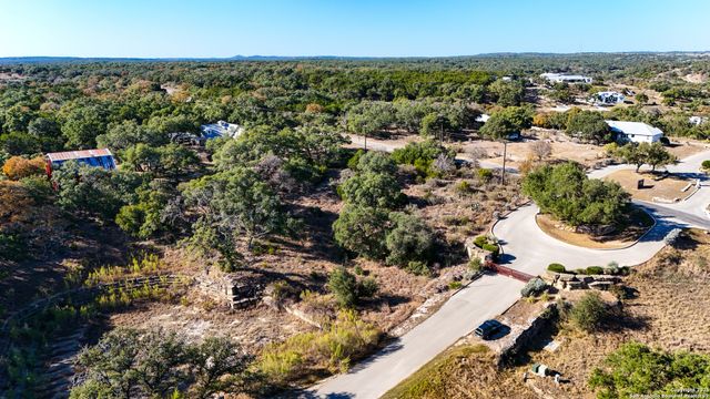3010 Campestres, Spring Branch, TX 78070