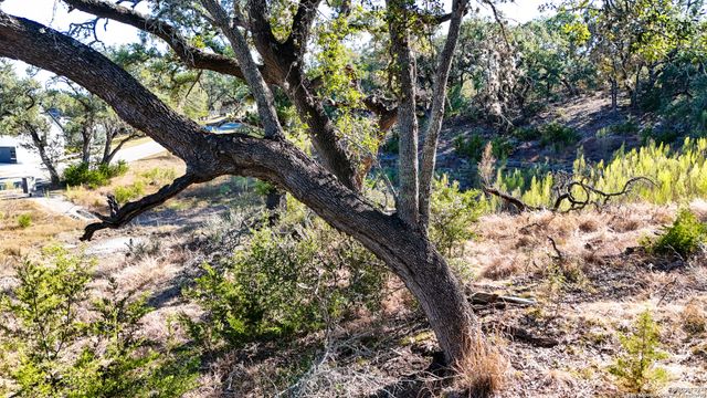 3010 Campestres, Spring Branch, TX 78070