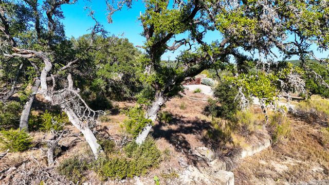 3010 Campestres, Spring Branch, TX 78070