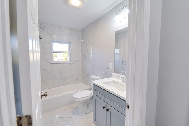 67-69 Sanford St, Boston, MA 02126