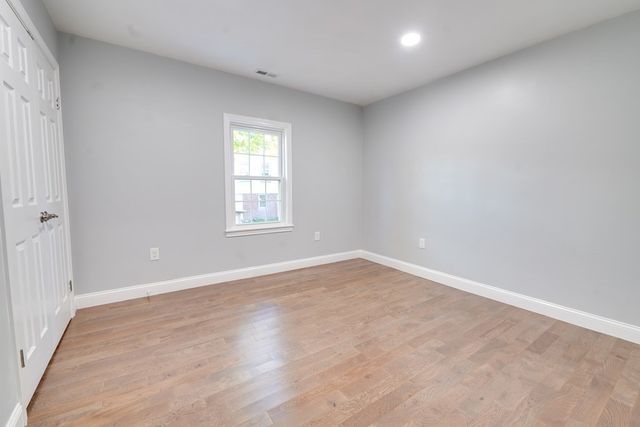 67-69 Sanford St, Boston, MA 02126