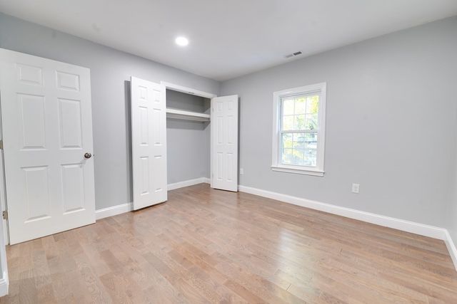 67-69 Sanford St, Boston, MA 02126