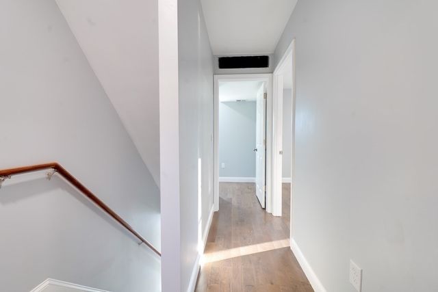 67-69 Sanford St, Boston, MA 02126