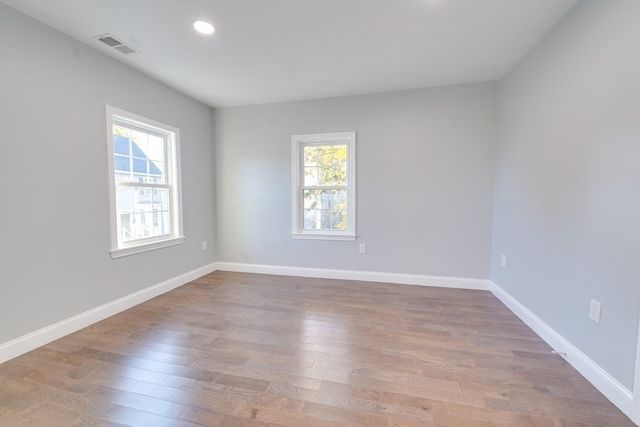 67-69 Sanford St, Boston, MA 02126