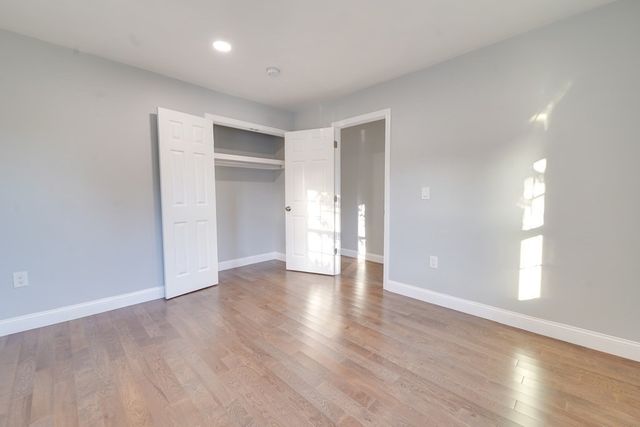 67-69 Sanford St, Boston, MA 02126
