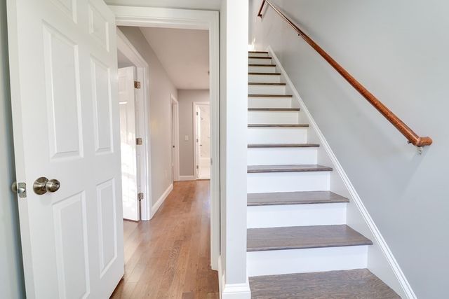 67-69 Sanford St, Boston, MA 02126
