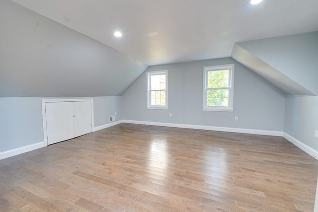 67-69 Sanford St, Boston, MA 02126