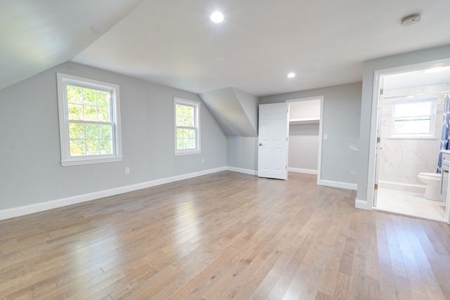 67-69 Sanford St, Boston, MA 02126