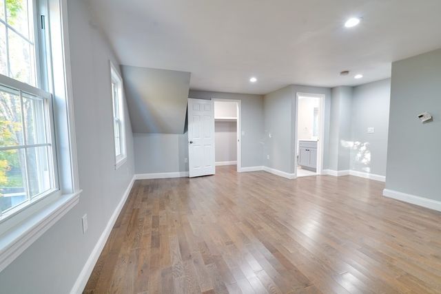 67-69 Sanford St, Boston, MA 02126