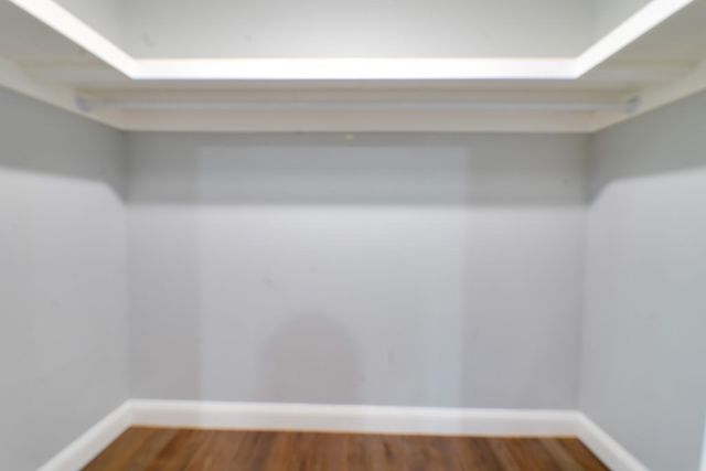67-69 Sanford St, Boston, MA 02126