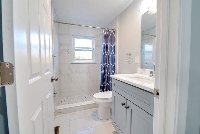 67-69 Sanford St, Boston, MA 02126