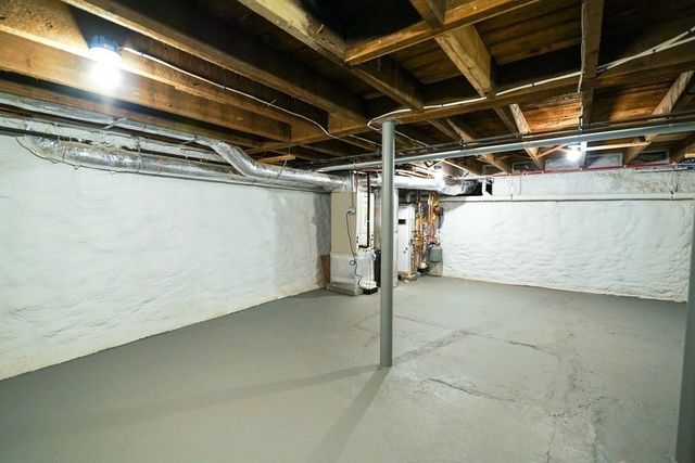 67-69 Sanford St, Boston, MA 02126