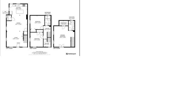 67-69 Sanford St, Boston, MA 02126