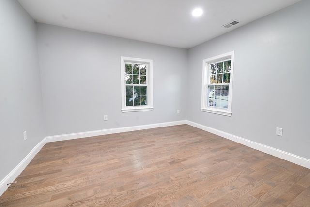67-69 Sanford St, Boston, MA 02126