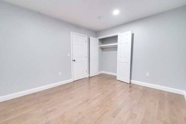 67-69 Sanford St, Boston, MA 02126