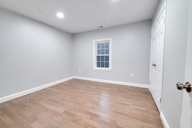67-69 Sanford St, Boston, MA 02126