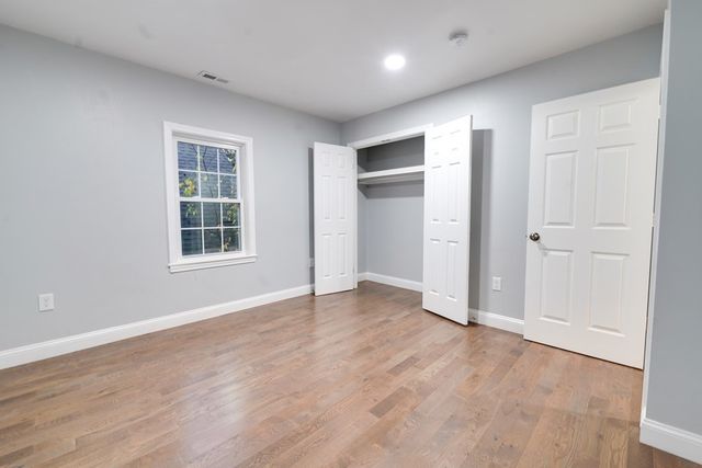 67-69 Sanford St, Boston, MA 02126